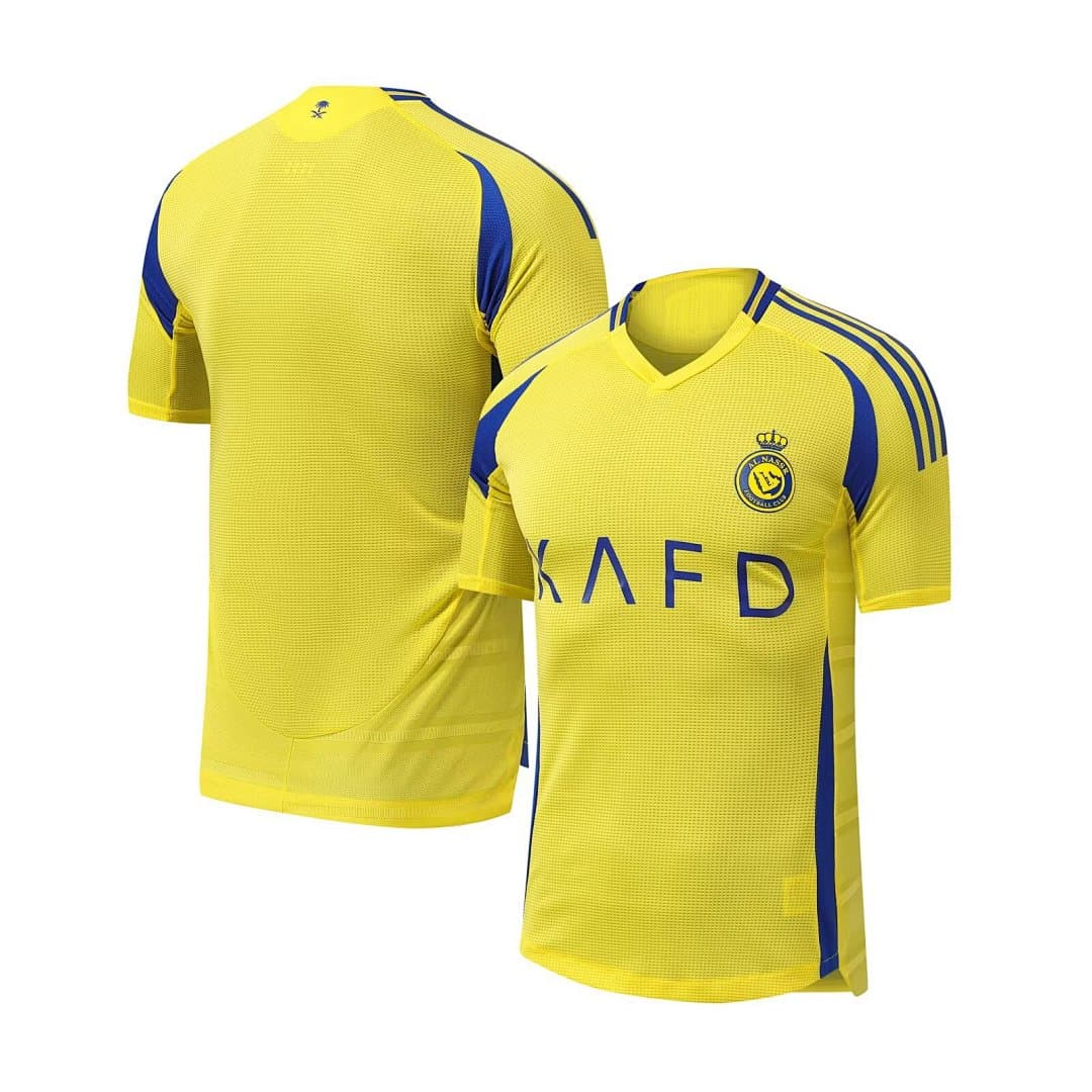 Club Style Player Edition Football Tee 2024/25 Men Soccer T Shirt National Team Jersey Dry Fit Stretch Fabric Wholesale Bulk 11