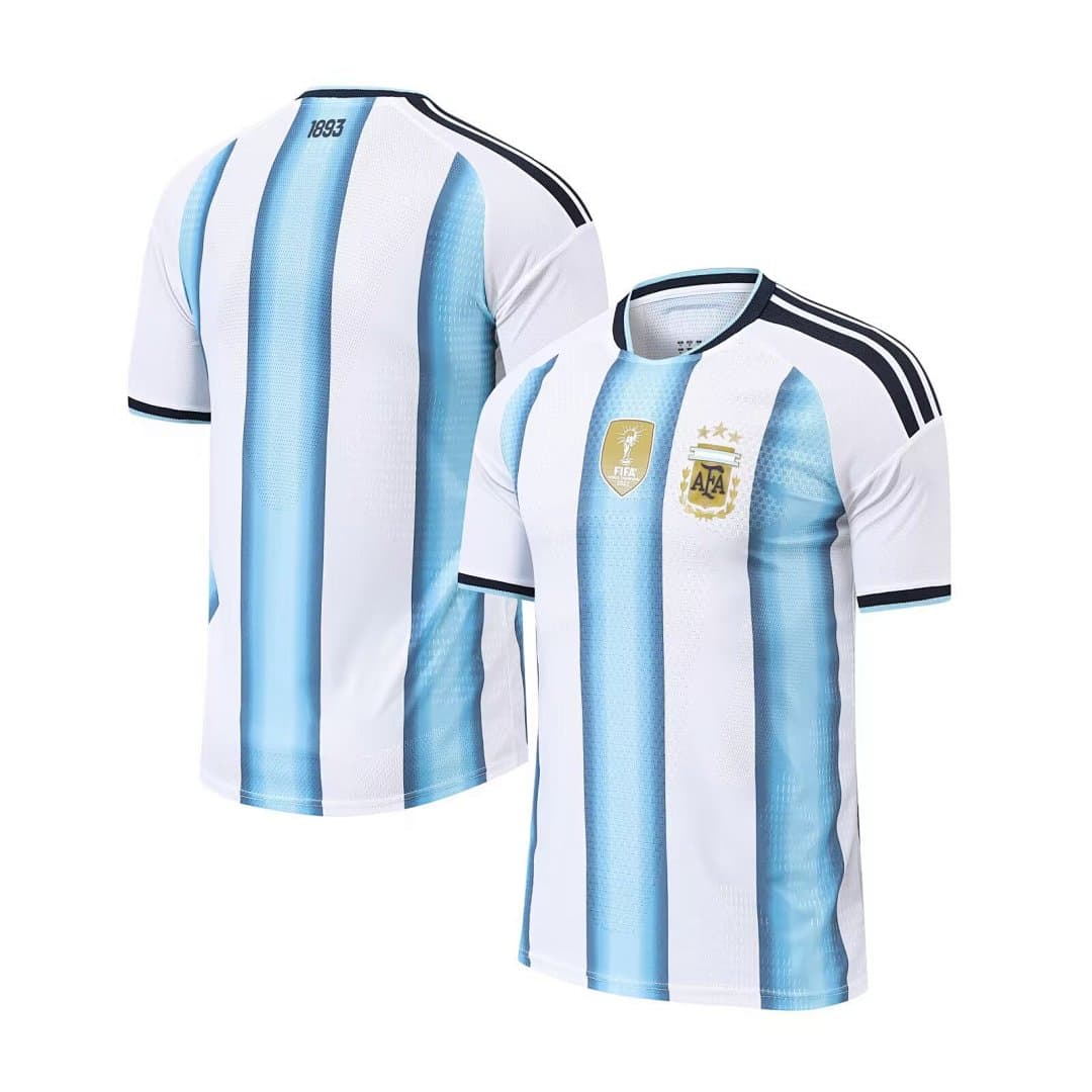 Player Version T Shirt 2026/27 Soccer Jersey Club National Team Style Men Football Match Wear Athletic Fit Wholesale Bulk 20