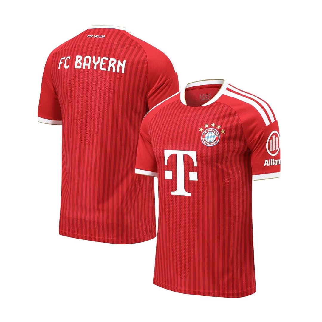 Player Version T Shirt 2026/27 Soccer Jersey Club National Team Style Men Football Match Wear Athletic Fit Wholesale Bulk 4