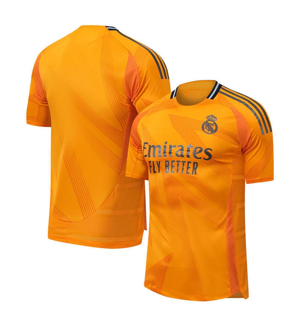 Club Style Player Edition Football Tee 2024/25 Men Soccer T Shirt National Team Jersey Dry Fit Stretch Fabric Wholesale Bulk 45