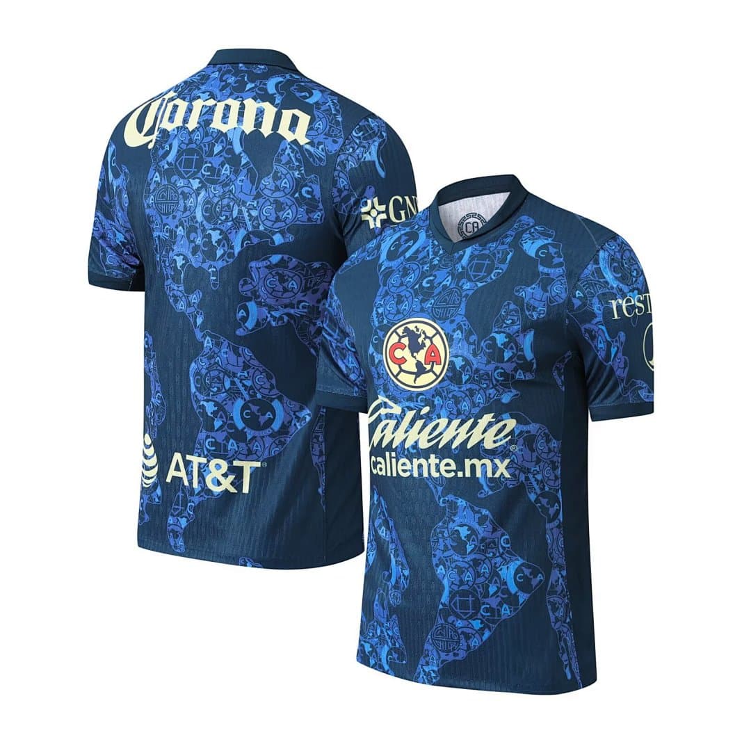 Club Style Player Edition Football Tee 2024/25 Men Soccer T Shirt National Team Jersey Dry Fit Stretch Fabric Wholesale Bulk 34