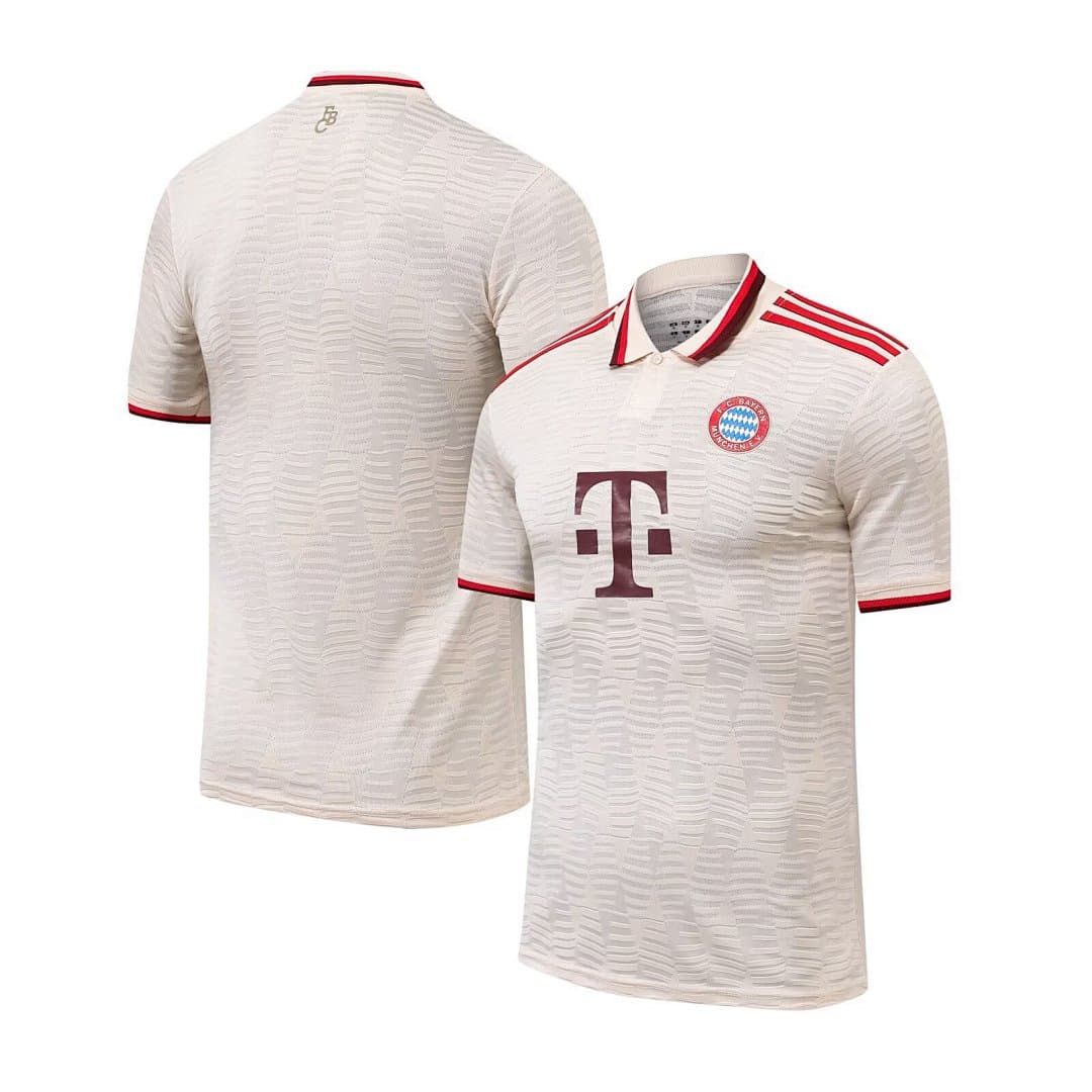 Club Style Player Edition Football Tee 2024/25 Men Soccer T Shirt National Team Jersey Dry Fit Stretch Fabric Wholesale Bulk 10