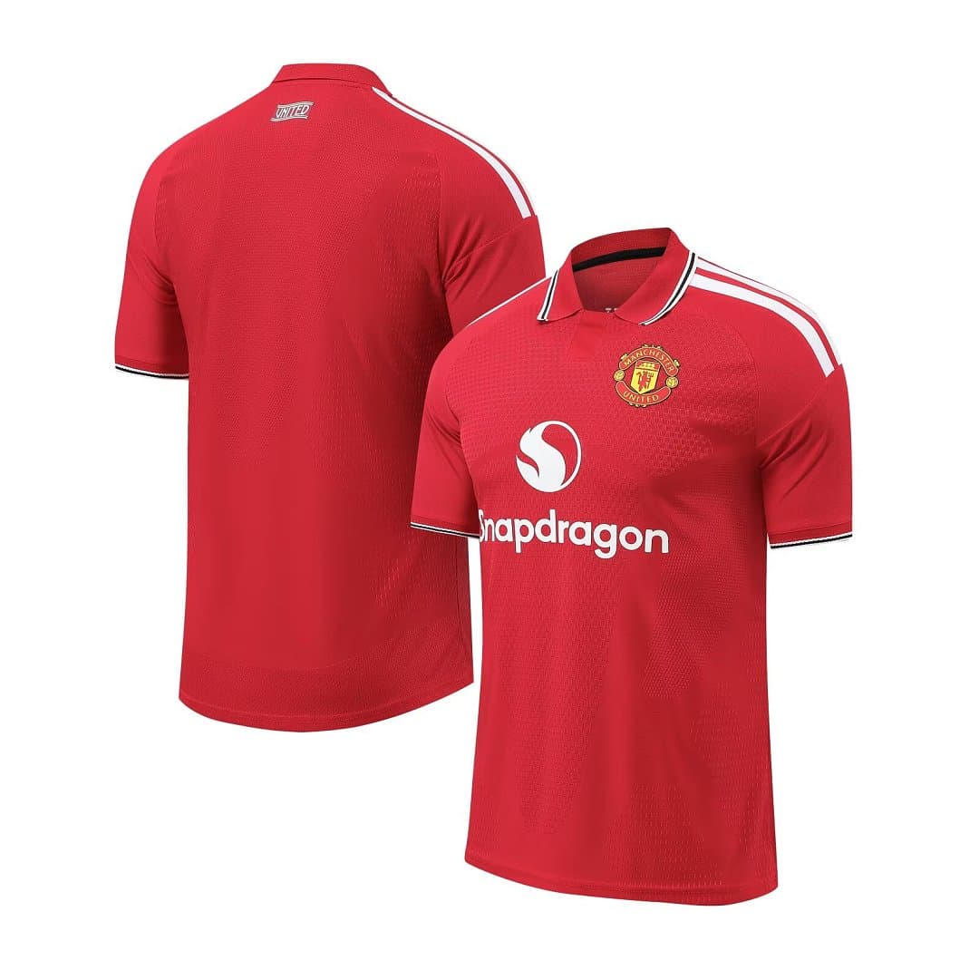 Player Version T Shirt 2026/27 Soccer Jersey Club National Team Style Men Football Match Wear Athletic Fit Wholesale Bulk 14