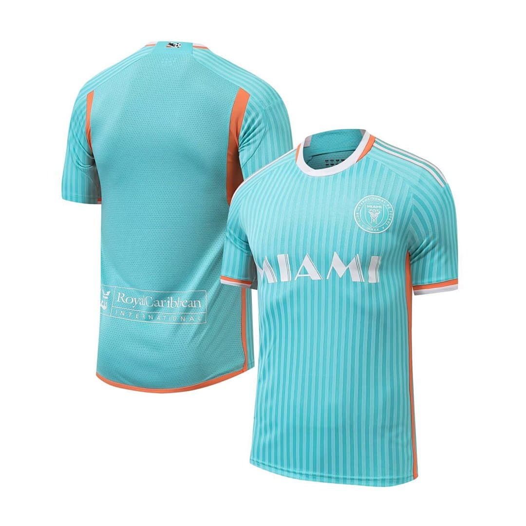 Club Style Player Edition Football Tee 2024/25 Men Soccer T Shirt National Team Jersey Dry Fit Stretch Fabric Wholesale Bulk 17