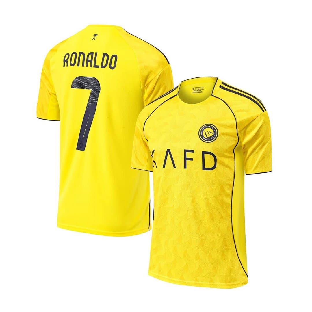 2025/26 Match Shirt Men Football Player Version Tee Club National Team Style Soccer Jersey Slim Fit Breathable Wholesale Bulk 36