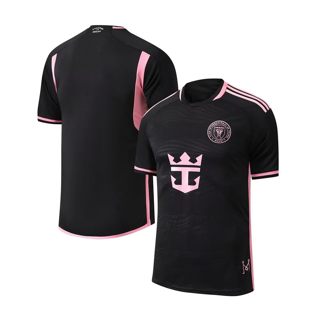 Club Style Player Edition Football Tee 2024/25 Men Soccer T Shirt National Team Jersey Dry Fit Stretch Fabric Wholesale Bulk 20