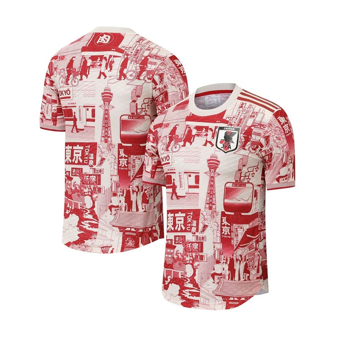 Club Style Player Edition Football Tee 2024/25 Men Soccer T Shirt National Team Jersey Dry Fit Stretch Fabric Wholesale Bulk 41