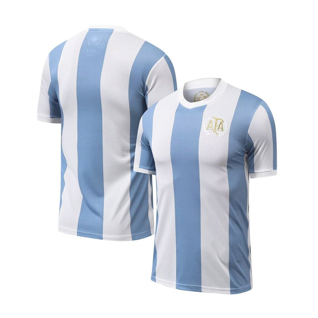 Club Style Player Edition Football Tee 2024/25 Men Soccer T Shirt National Team Jersey Dry Fit Stretch Fabric Wholesale Bulk