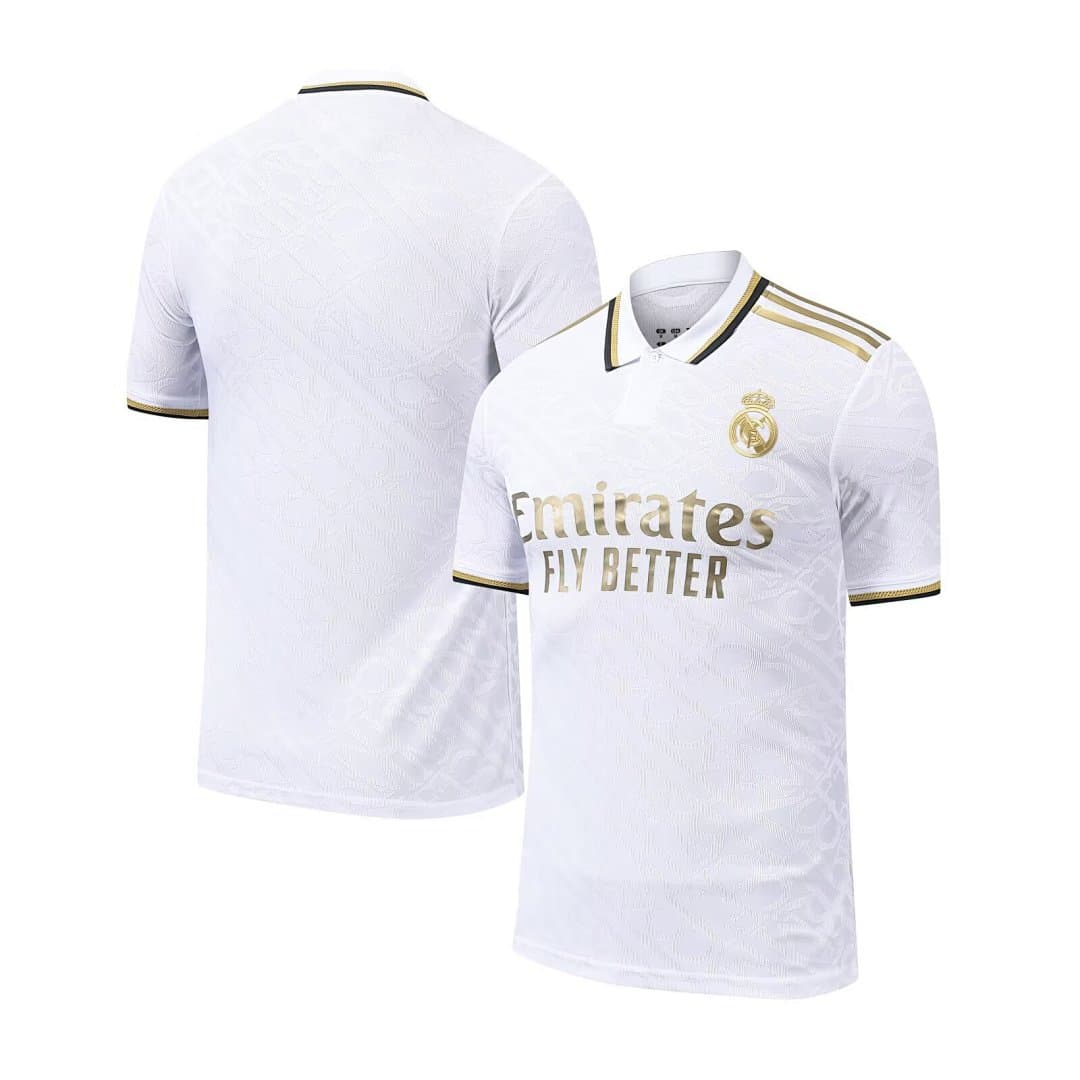 Club Style Player Edition Football Tee 2024/25 Men Soccer T Shirt National Team Jersey Dry Fit Stretch Fabric Wholesale Bulk 3