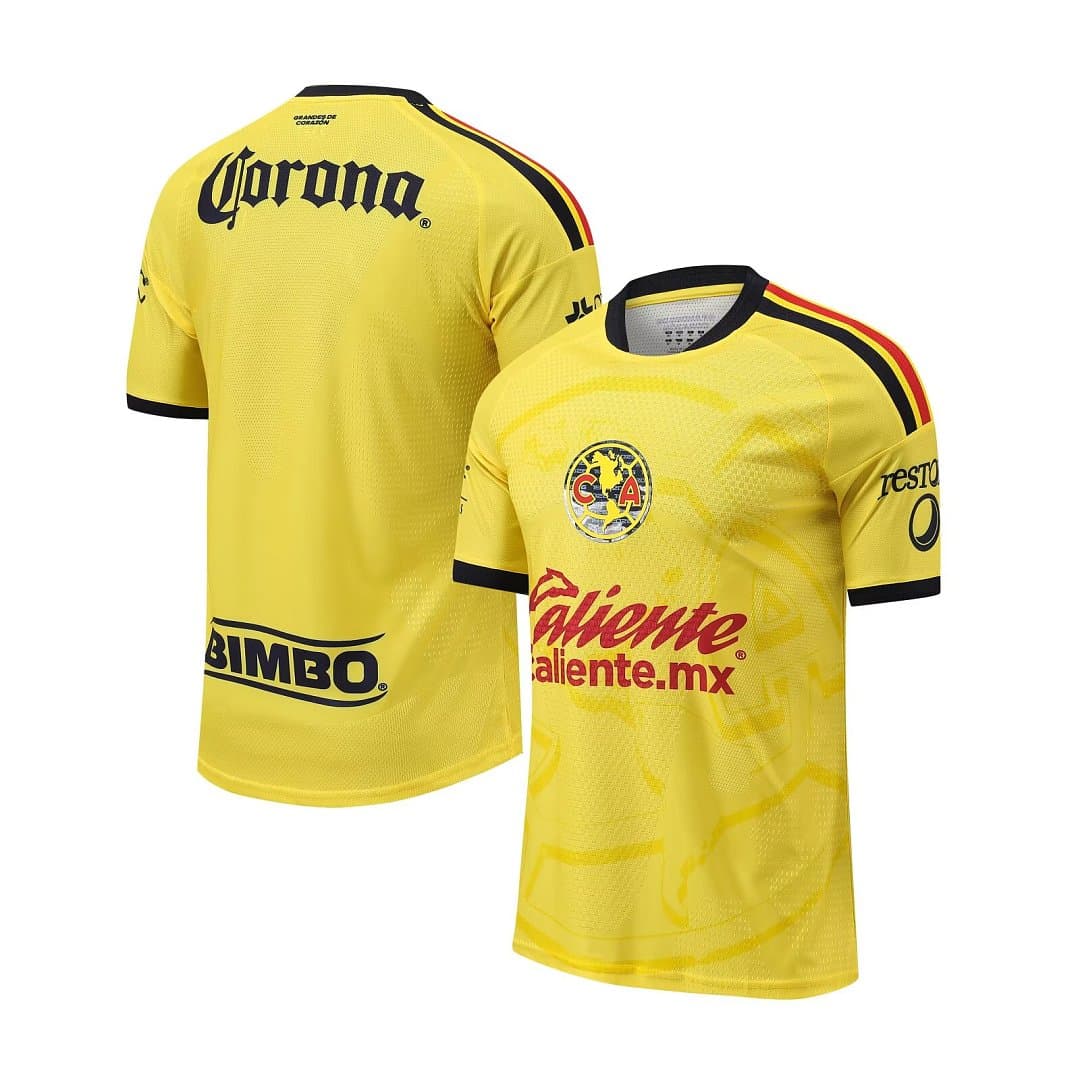 Player Version T Shirt 2026/27 Soccer Jersey Club National Team Style Men Football Match Wear Athletic Fit Wholesale Bulk 15