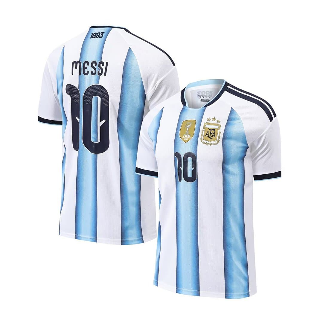 2025/26 Match Shirt Men Football Player Version Tee Club National Team Style Soccer Jersey Slim Fit Breathable Wholesale Bulk 38