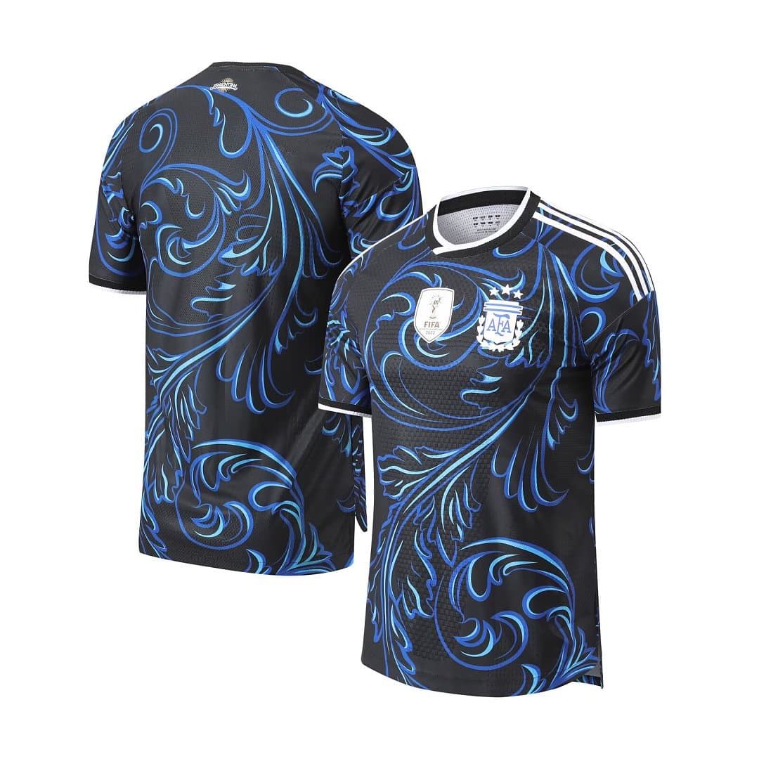 Player Version T Shirt 2026/27 Soccer Jersey Club National Team Style Men Football Match Wear Athletic Fit Wholesale Bulk 16