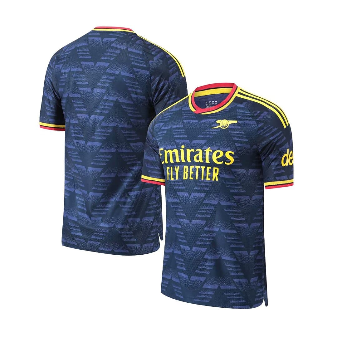 Player Version T Shirt 2026/27 Soccer Jersey Club National Team Style Men Football Match Wear Athletic Fit Wholesale Bulk 11
