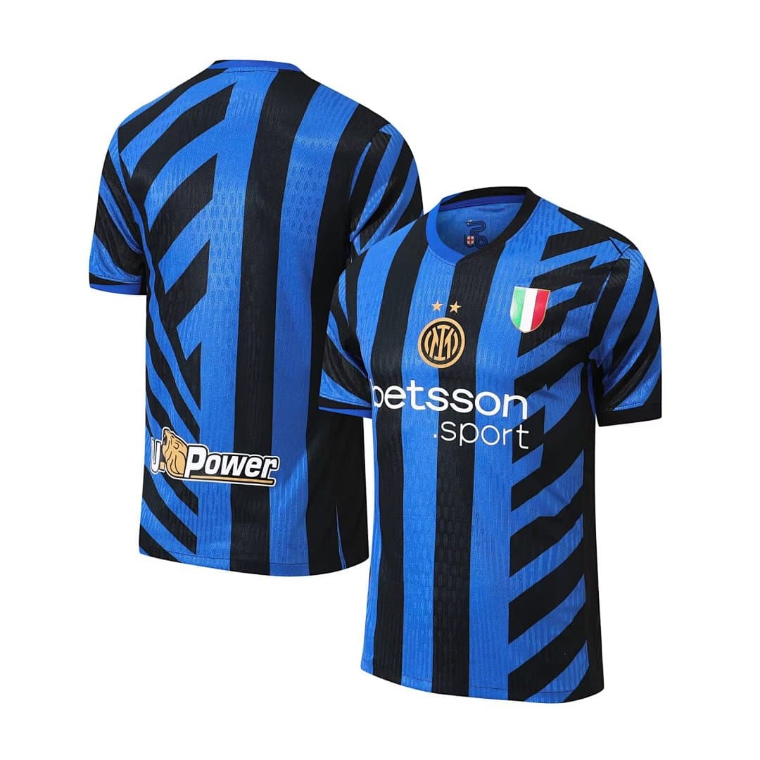 Club Style Player Edition Football Tee 2024/25 Men Soccer T Shirt National Team Jersey Dry Fit Stretch Fabric Wholesale Bulk 18