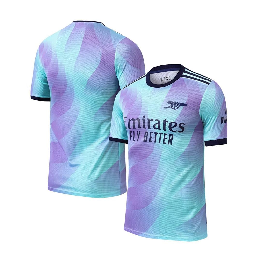 Club Style Player Edition Football Tee 2024/25 Men Soccer T Shirt National Team Jersey Dry Fit Stretch Fabric Wholesale Bulk 13