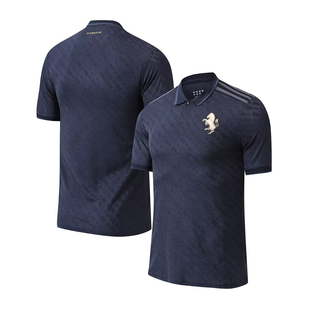 Club Style Player Edition Football Tee 2024/25 Men Soccer T Shirt National Team Jersey Dry Fit Stretch Fabric Wholesale Bulk 15