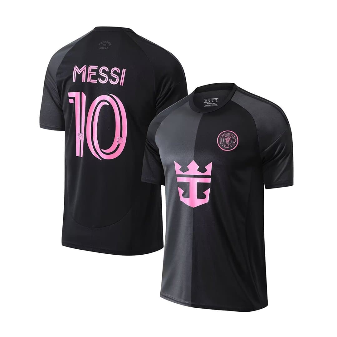 2025/26 Match Shirt Men Football Player Version Tee Club National Team Style Soccer Jersey Slim Fit Breathable Wholesale Bulk 28