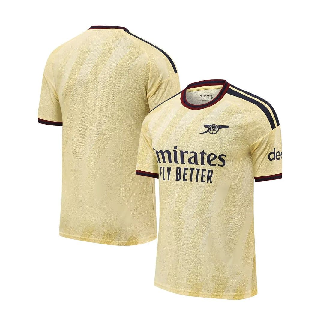 Player Version T Shirt 2026/27 Soccer Jersey Club National Team Style Men Football Match Wear Athletic Fit Wholesale Bulk 6