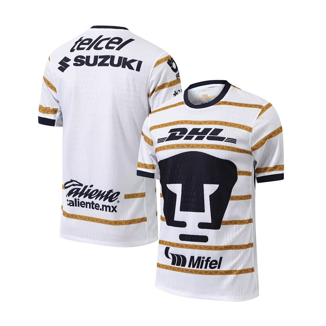 Club Style Player Edition Football Tee 2024/25 Men Soccer T Shirt National Team Jersey Dry Fit Stretch Fabric Wholesale Bulk 23