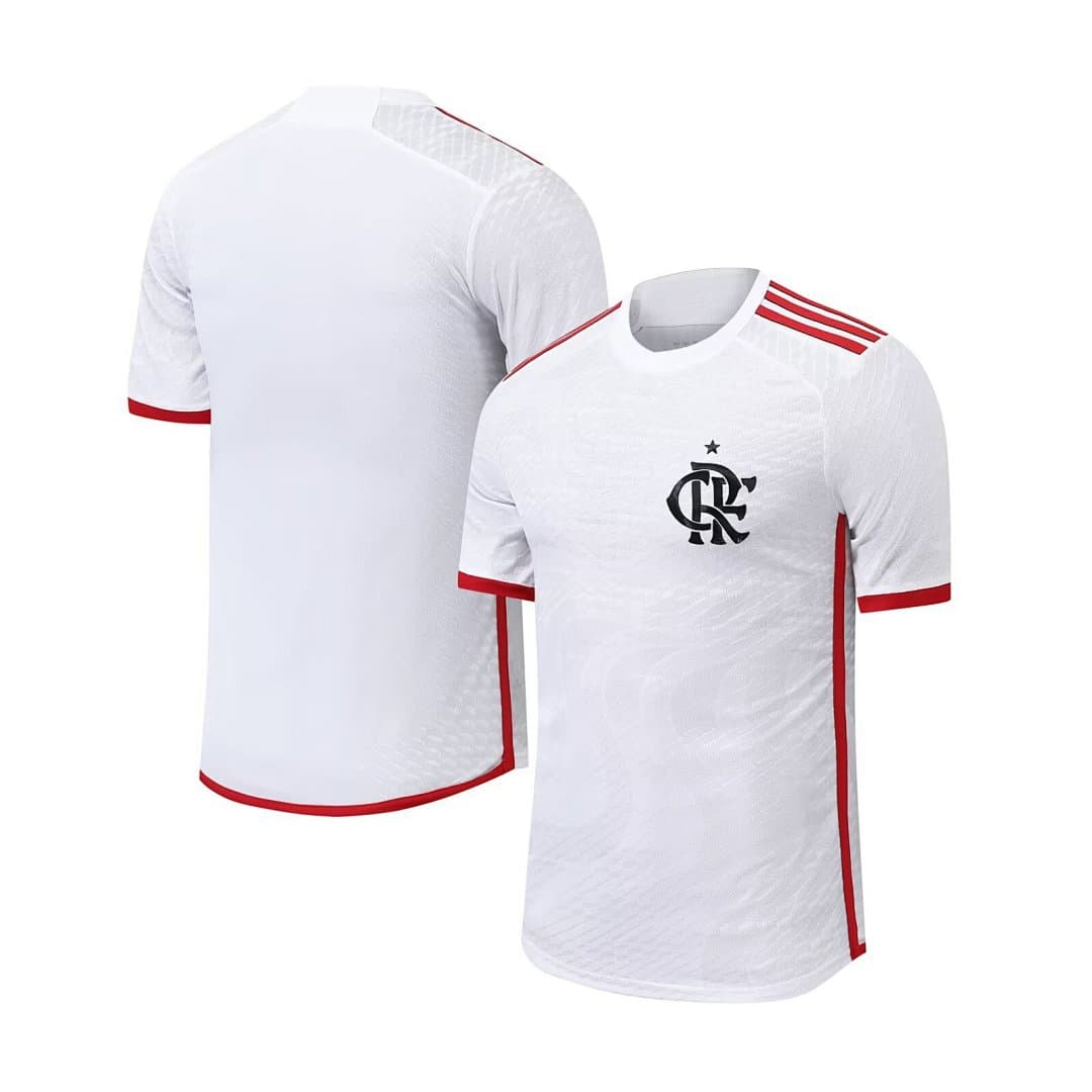 Club Style Player Edition Football Tee 2024/25 Men Soccer T Shirt National Team Jersey Dry Fit Stretch Fabric Wholesale Bulk 42