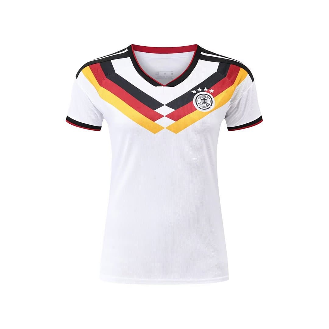 Fan Version Soccer T Shirt National Team Club Style Men Football Tee Supporter Wear Breathable Quick Dry Wholesale Custom Bulk 19
