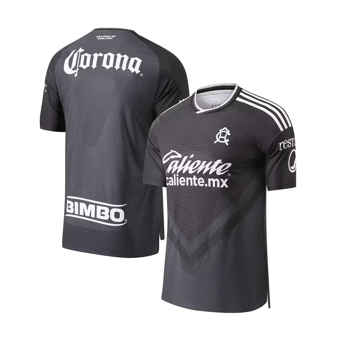 Player Version T Shirt 2026/27 Soccer Jersey Club National Team Style Men Football Match Wear Athletic Fit Wholesale Bulk 3