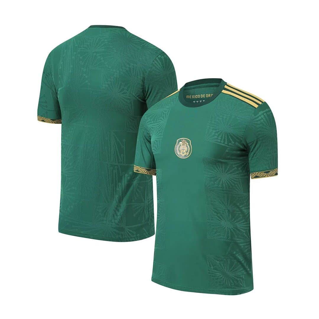 2025/26 Match Shirt Men Football Player Version Tee Club National Team Style Soccer Jersey Slim Fit Breathable Wholesale Bulk 20