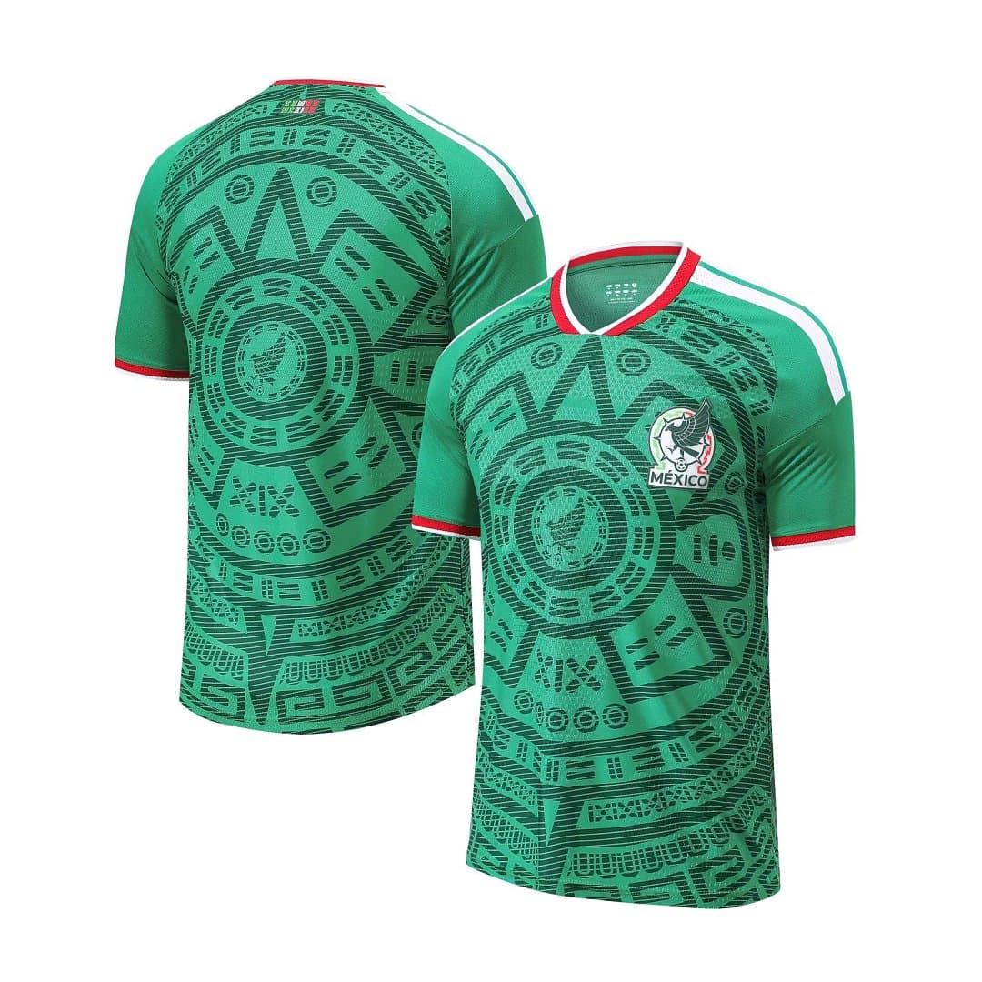 Player Version T Shirt 2026/27 Soccer Jersey Club National Team Style Men Football Match Wear Athletic Fit Wholesale Bulk