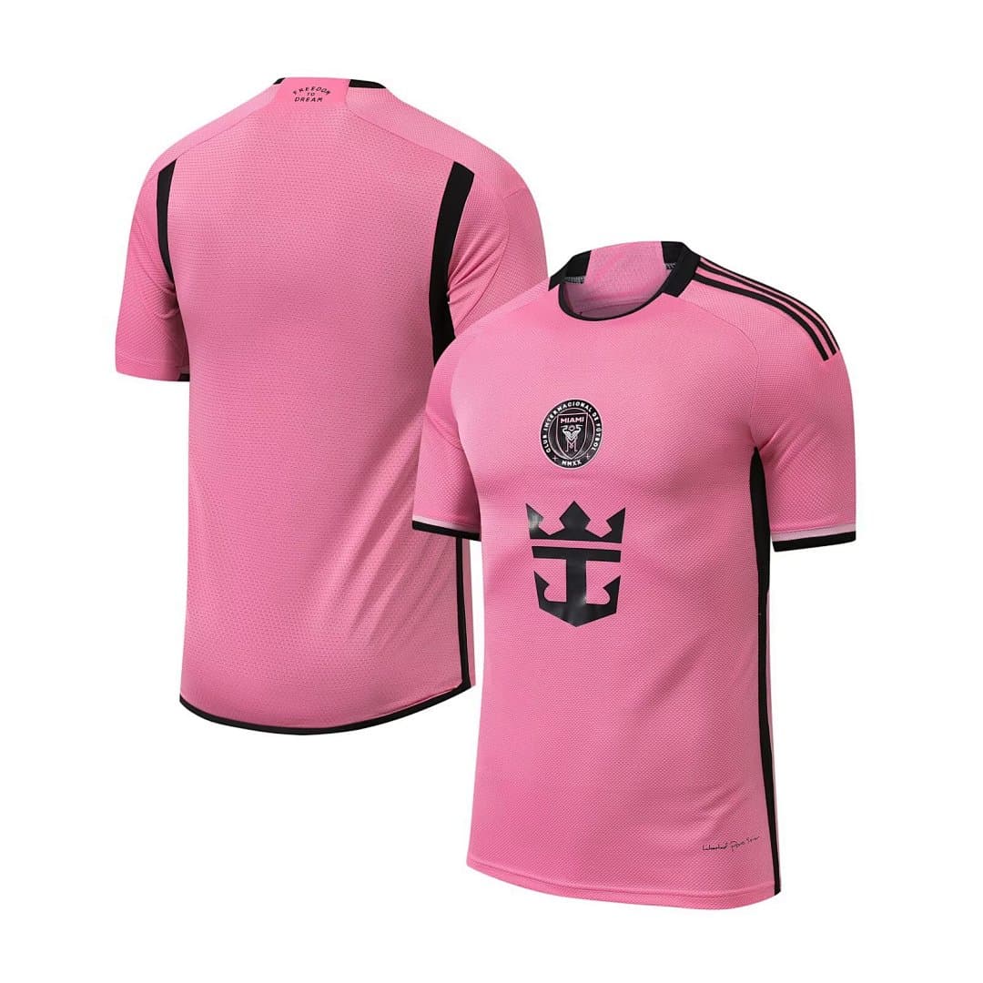 Club Style Player Edition Football Tee 2024/25 Men Soccer T Shirt National Team Jersey Dry Fit Stretch Fabric Wholesale Bulk 25