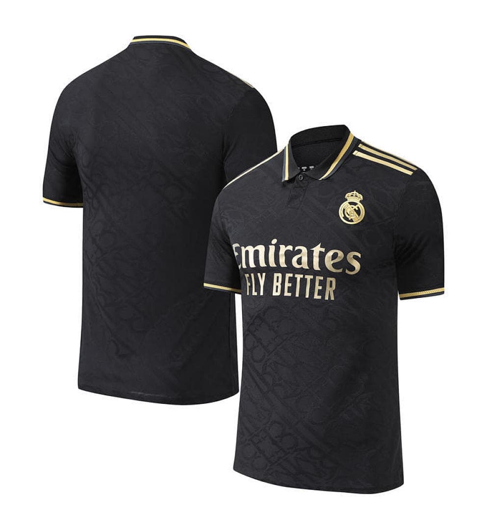 Club Style Player Edition Football Tee 2024/25 Men Soccer T Shirt National Team Jersey Dry Fit Stretch Fabric Wholesale Bulk 43