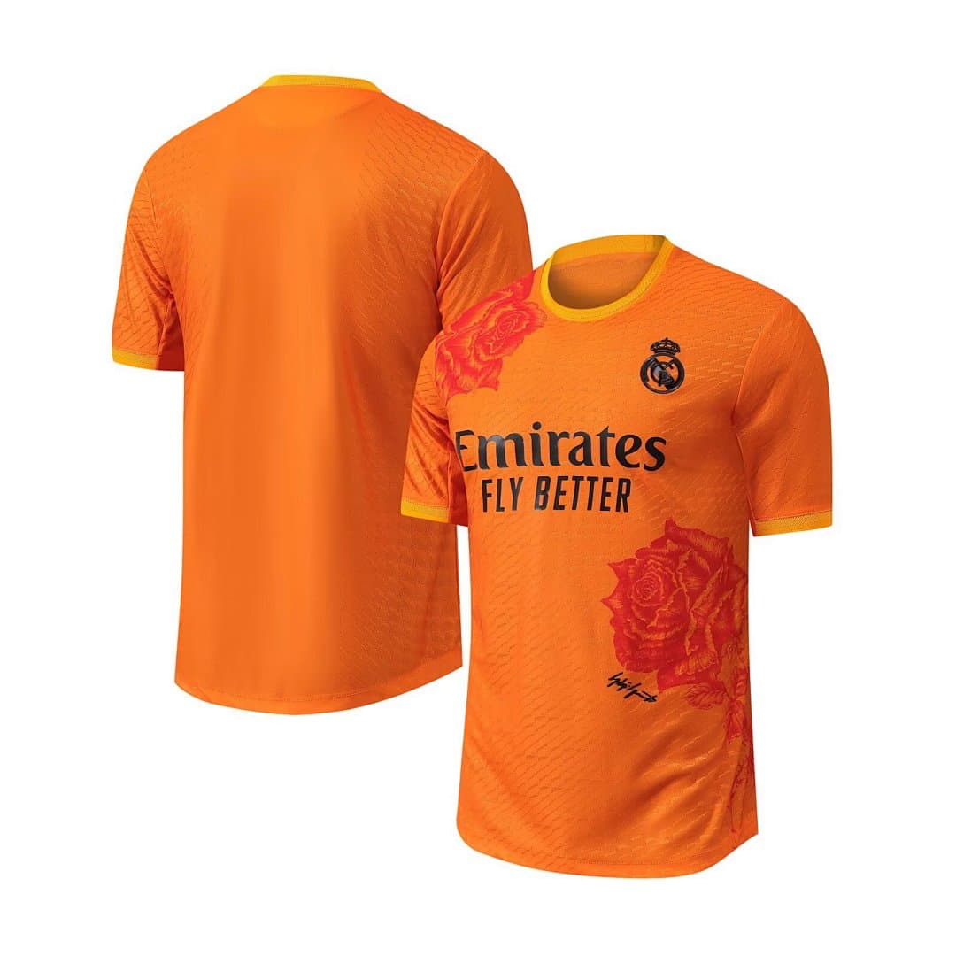 2023/24 Pro Version Soccer Tee National Team Style Men Football T Shirt Club Wear Tech Fit Moisture Wicking Wholesale Bulk