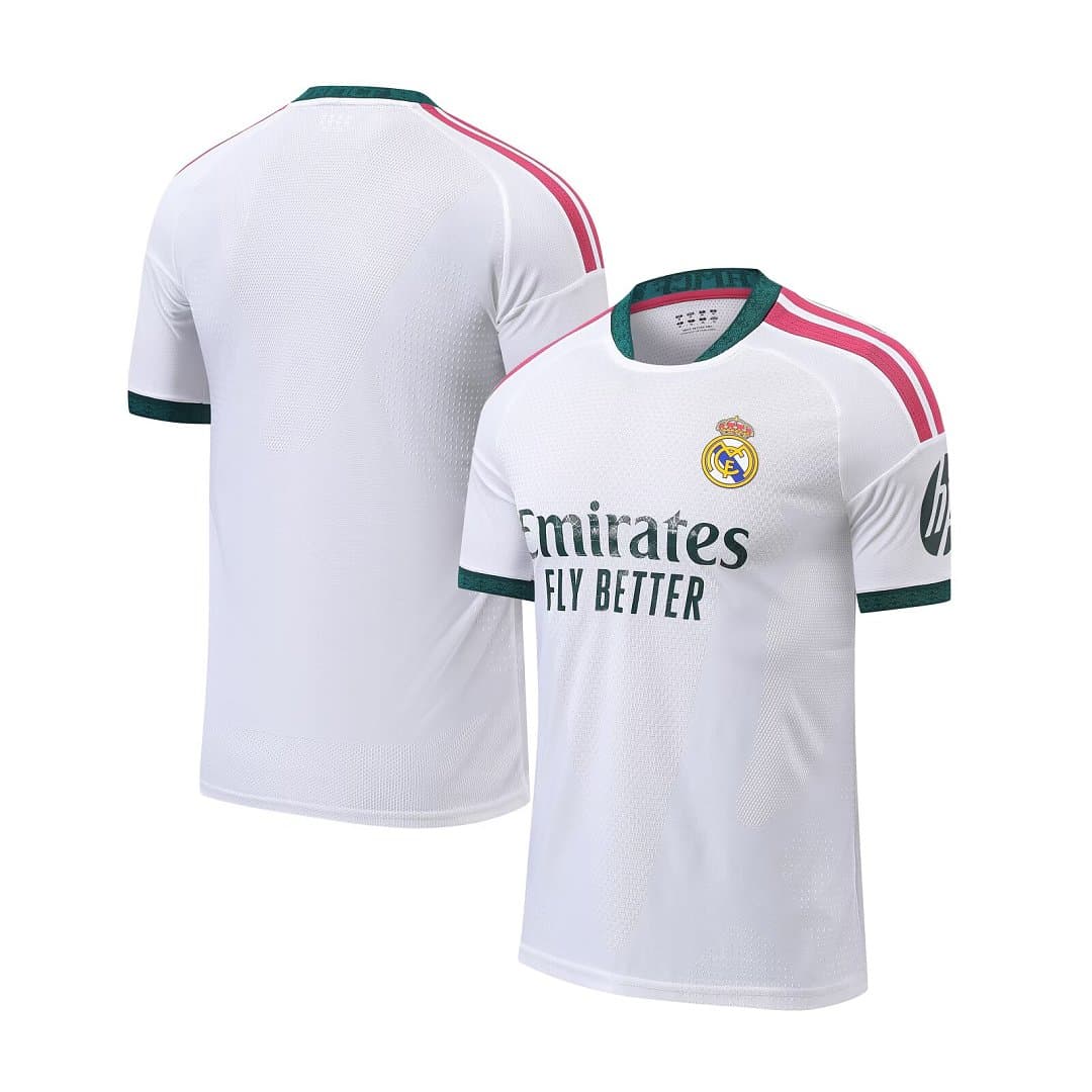 Player Version T Shirt 2026/27 Soccer Jersey Club National Team Style Men Football Match Wear Athletic Fit Wholesale Bulk 17