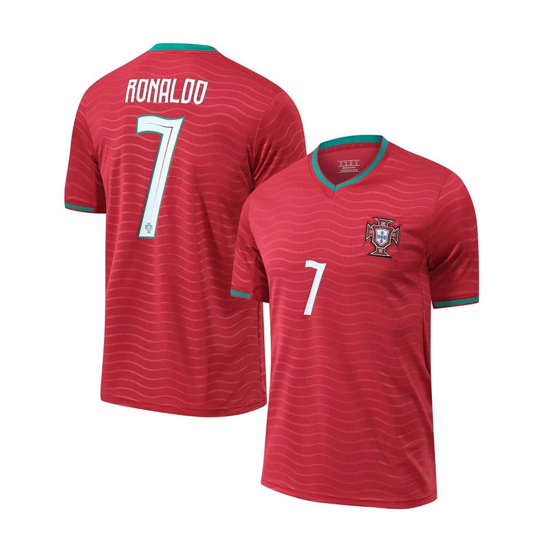 Player Version T Shirt 2026/27 Soccer Jersey Club National Team Style Men Football Match Wear Athletic Fit Wholesale Bulk 22