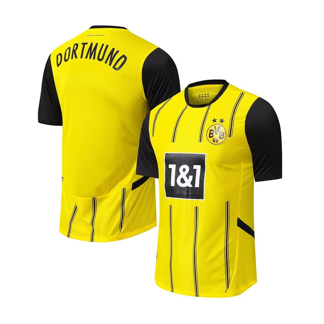 Club Style Player Edition Football Tee 2024/25 Men Soccer T Shirt National Team Jersey Dry Fit Stretch Fabric Wholesale Bulk 21