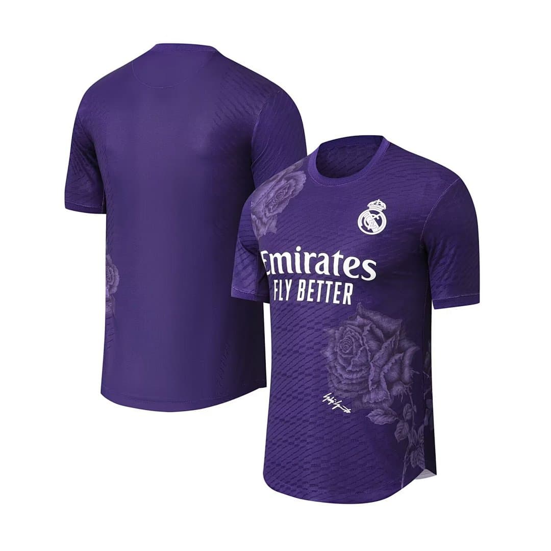 2023/24 Pro Version Soccer Tee National Team Style Men Football T Shirt Club Wear Tech Fit Moisture Wicking Wholesale Bulk 4