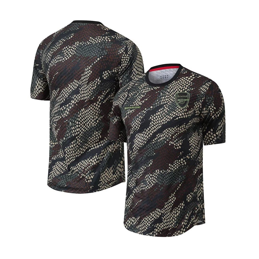 Club Style Player Edition Football Tee 2024/25 Men Soccer T Shirt National Team Jersey Dry Fit Stretch Fabric Wholesale Bulk 19