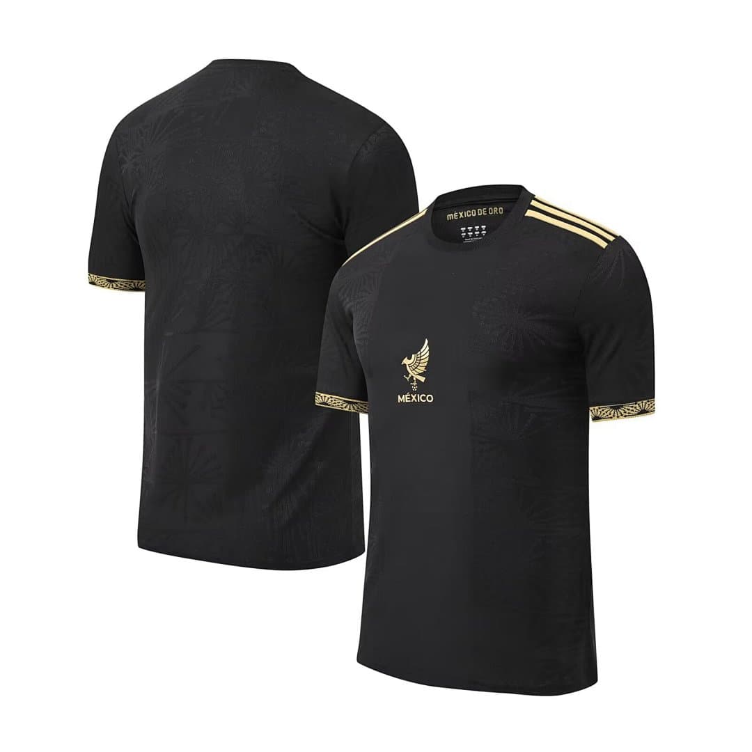 2025/26 Match Shirt Men Football Player Version Tee Club National Team Style Soccer Jersey Slim Fit Breathable Wholesale Bulk 19
