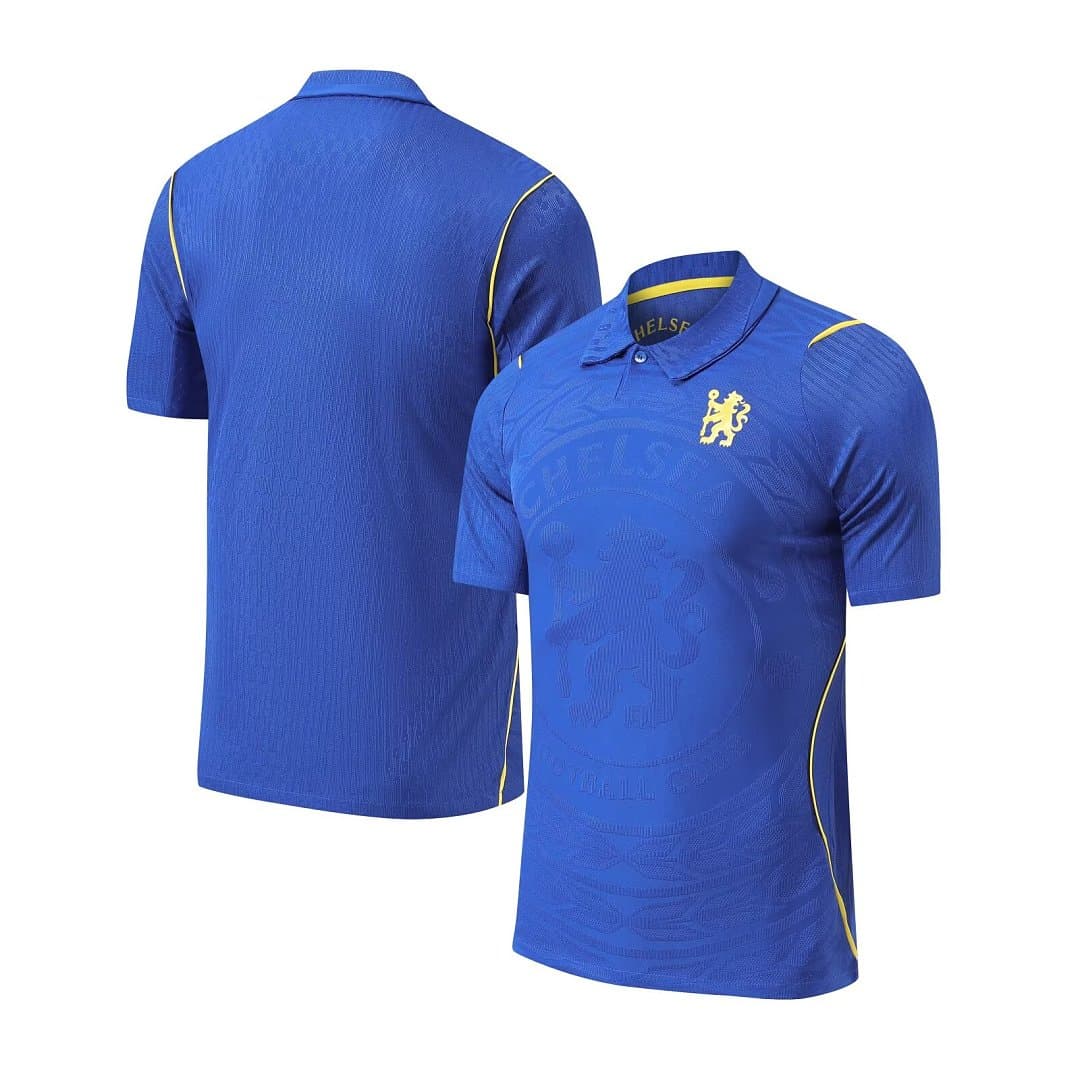 Player Version T Shirt 2026/27 Soccer Jersey Club National Team Style Men Football Match Wear Athletic Fit Wholesale Bulk 8