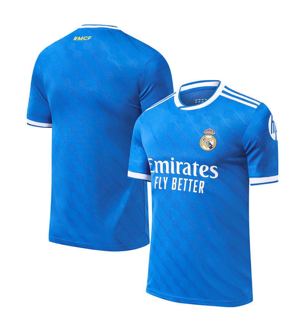 2025/26 Match Shirt Men Football Player Version Tee Club National Team Style Soccer Jersey Slim Fit Breathable Wholesale Bulk 27