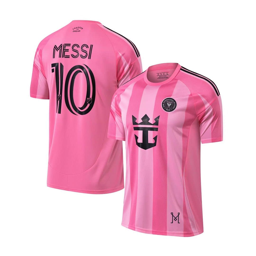 2025/26 Match Shirt Men Football Player Version Tee Club National Team Style Soccer Jersey Slim Fit Breathable Wholesale Bulk 31