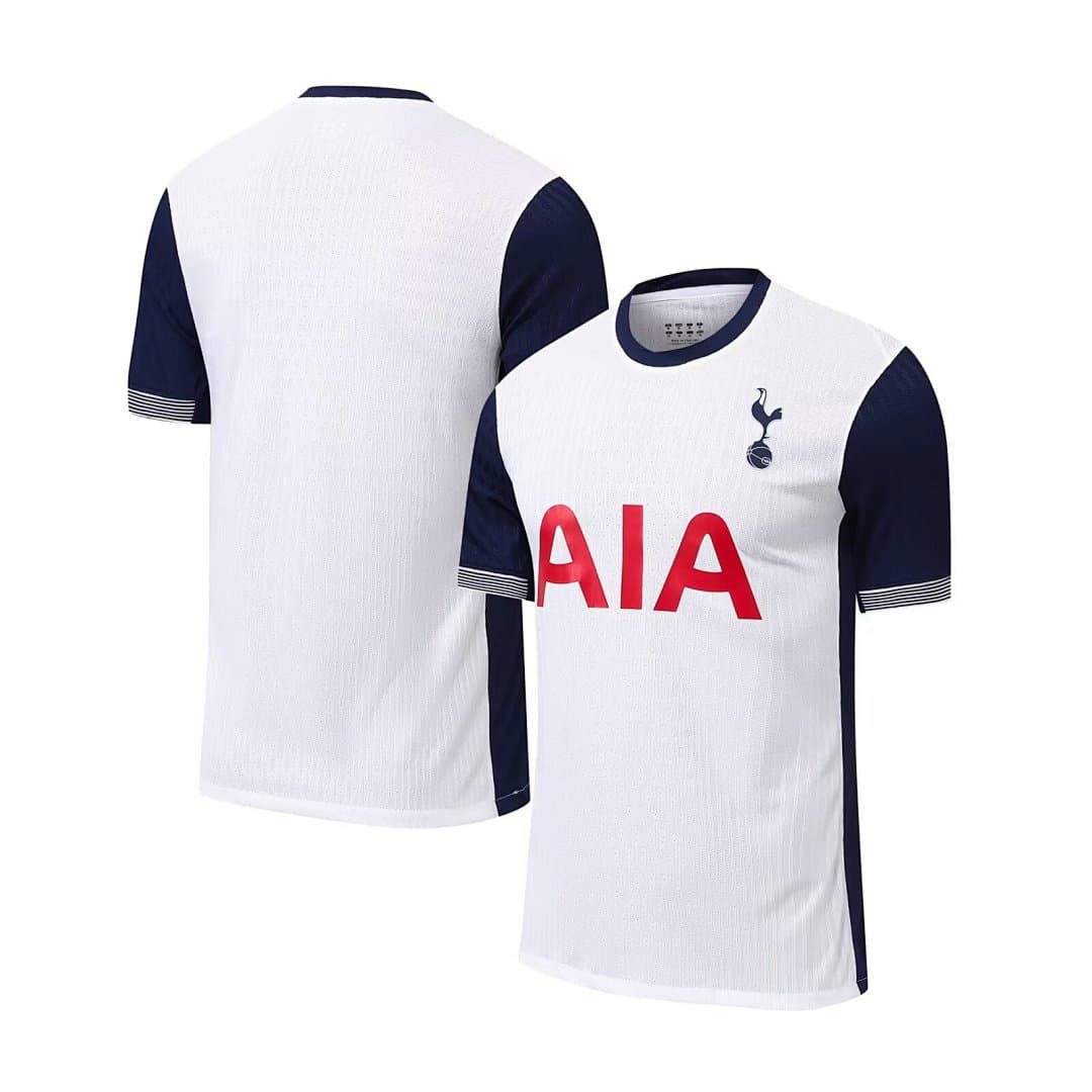 Club Style Player Edition Football Tee 2024/25 Men Soccer T Shirt National Team Jersey Dry Fit Stretch Fabric Wholesale Bulk 16