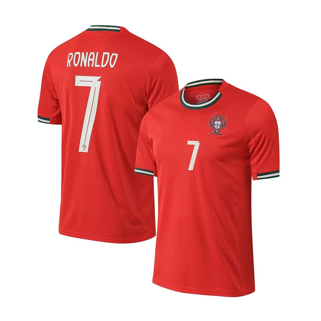 2025/26 Match Shirt Men Football Player Version Tee Club National Team Style Soccer Jersey Slim Fit Breathable Wholesale Bulk 29