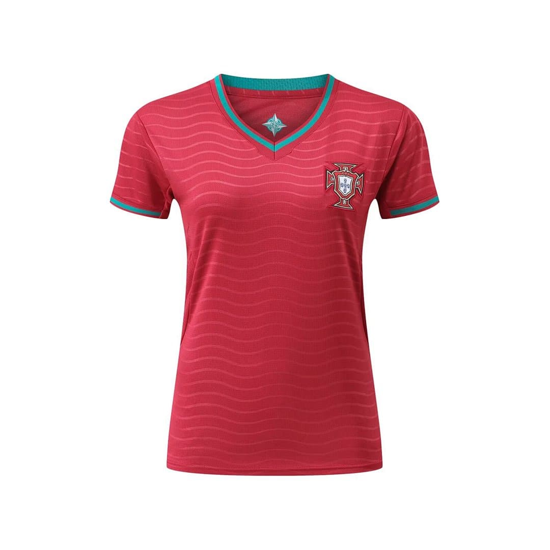 Fan Version Soccer T Shirt National Team Club Style Men Football Tee Supporter Wear Breathable Quick Dry Wholesale Custom Bulk 18