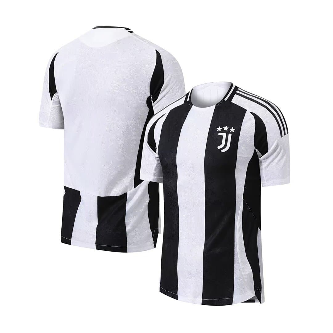 Club Style Player Edition Football Tee 2024/25 Men Soccer T Shirt National Team Jersey Dry Fit Stretch Fabric Wholesale Bulk 26