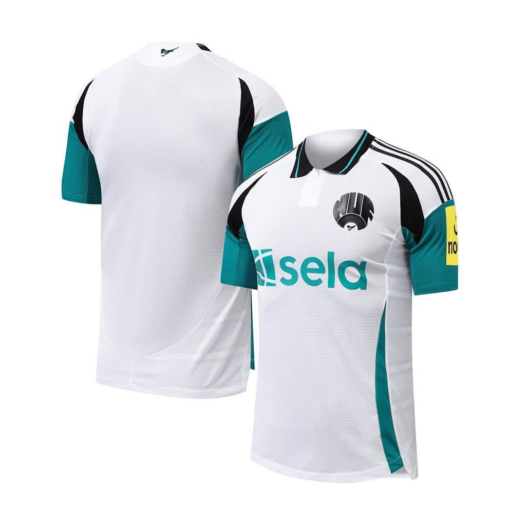 Club Style Player Edition Football Tee 2024/25 Men Soccer T Shirt National Team Jersey Dry Fit Stretch Fabric Wholesale Bulk 6